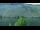 Webcam in Bernkastel-Wehlen, 19 mi away