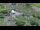 Webcam in Bernkastel-Wehlen, 37 km entfernt