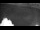 Webcam in Bernkastel-Wehlen, 2.8 mi away