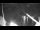Webcam in Bernkastel-Wehlen, 1.7 mi away