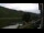 Webcam in Bernkastel-Wehlen, 4.2 mi away