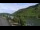 Webcam in Bernkastel-Wehlen, 1.7 mi away