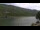 Webcam in Bernkastel-Wehlen, 5.2 km