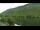 Webcam in Bernkastel-Wehlen, 5.1 km