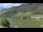 Webcam in Bernkastel-Wehlen, 10.8 km