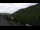 Webcam in Bernkastel-Wehlen, 4 km
