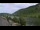 Webcam in Bernkastel-Wehlen, 2.9 mi away
