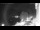 Webcam in Bernkastel-Wehlen, 37 km