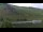 Webcam in Bernkastel-Wehlen, 5.2 km