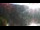 Webcam in Bernkastel-Wehlen, 49.1 km entfernt