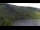 Webcam in Bernkastel-Wehlen, 5.2 km