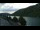 Webcam in Bernkastel-Wehlen, 10.8 km