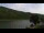 Webcam in Bernkastel-Wehlen, 5.6 km entfernt