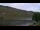 Webcam in Bernkastel-Wehlen, 14.3 mi away