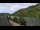 Webcam in Bernkastel-Wehlen, 11 mi away