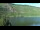 Webcam in Bernkastel-Wehlen, 2.2 mi away