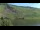 Webcam in Bernkastel-Wehlen, 7.3 km entfernt