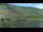 Webcam in Bernkastel-Wehlen, 5.1 km