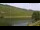 Webcam in Bernkastel-Wehlen, 24 mi away
