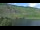 Webcam in Bernkastel-Wehlen, 4.5 km entfernt