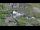 Webcam in Bernkastel-Wehlen, 5.2 km