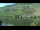 Webcam in Bernkastel-Wehlen, 40.7 km