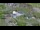 Webcam in Bernkastel-Wehlen, 62.3 km