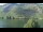 Webcam in Bernkastel-Wehlen, 2 mi away