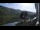 Webcam in Bernkastel-Wehlen, 10.8 km entfernt
