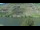 Webcam in Bernkastel-Wehlen, 5.3 km entfernt