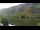 Webcam in Bernkastel-Wehlen, 62.3 km