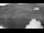 Webcam in Bernkastel-Wehlen, 19 mi away