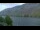Webcam in Bernkastel-Wehlen, 24 mi away