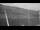 Webcam in Bernkastel-Wehlen, 62.3 km