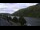Webcam in Bernkastel-Wehlen, 4.5 km