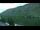 Webcam in Bernkastel-Wehlen, 10.8 km entfernt