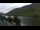 Webcam in Bernkastel-Wehlen, 5.2 km
