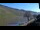 Webcam in Bernkastel-Wehlen, 35.2 km