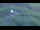 Webcam in Bernkastel-Wehlen, 5.1 km entfernt