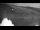 Webcam in Bernkastel-Wehlen, 14.3 mi away