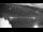 Webcam in Bernkastel-Wehlen, 15.7 mi away