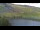 Webcam in Bernkastel-Wehlen, 42.4 km
