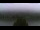 Webcam in Bernkastel-Wehlen, 54.1 km