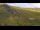Webcam in Bernkastel-Wehlen, 42.4 km