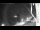 Webcam in Bernkastel-Wehlen, 37 km