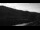 Webcam in Bernkastel-Wehlen, 4.2 mi away