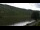 Webcam in Bernkastel-Wehlen, 5.1 km