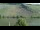 Webcam in Bernkastel-Wehlen, 17.6 km