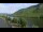 Webcam in Bernkastel-Wehlen, 1.6 mi away