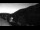 Webcam in Bernkastel-Wehlen, 42.4 km entfernt
